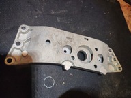 PODUSZKA PODPORA SKRZYNI STINGER 3.3 TGDI 20020502 GT 3.3T