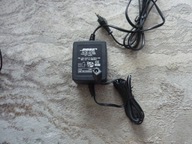 ORYGINALNY ZASILACZ BOSE 12 V 500 MA