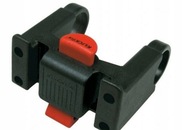 KLICKFIX uchwyt, adapter na kierownicę 31,8 mm