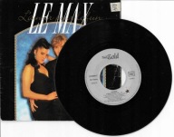 Le Max – L'aimer Pour Le Fun - 7sp
