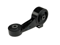 PODUSZKA SILNIKA ENG.3.0,3.3 TOYOTA CAMRY V3 01-06, LEXUS ES300/330 01-06