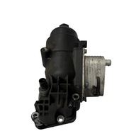 Chłodnica oleju obudowa filtra oleju 26410-2A300 Kia Sportage III 1.7 CRDi