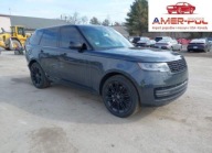 Land Rover Range Rover P400 Se 2025 3.0 Benzyna 395KM