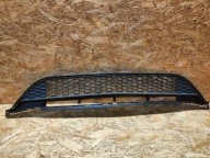 Kratka Środkowa Zderzaka Przedniego Mercedes A-Klasa W177 AMG A1778859100