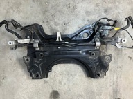 C5 AIRCROSS GRANDLAND PEUGEOT 3008 5008 KOŁYSKA WÓZEK SANKI PRZÓD