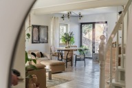 Dom, Sopot, Górny, 120 m²