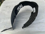 KIA RIO NADKOLE LEWY PRZÓD 868111W000