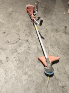 Kosa spalinowa Husqvarna 240R