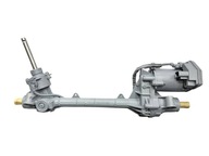 MAGLOWNICA PRZEKŁADNIA KIEROWNICZA FORD USA EDGE LINCOLN MKX F2GC-3D080-AG