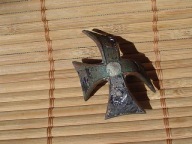 Generalny Zw Tow Powstańców i Wojaków Ziem Zachodnich Powstaniec Broni 1922