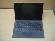 Microsoft Surface 1796 i5/8GB/256GB