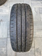 Hankook Vantra LT 215/60 16C 103/101T