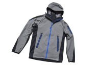 MARMOT BLUZA KURTKA TURYSTYCZNA TECHNICZNA r. M