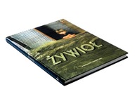 ŻYWIOŁ Powódź we Wrocławiu i na Dolnym Śląsku 1997 - Tomasz KIZNY