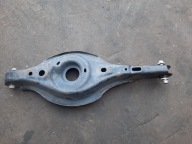 WAHACZ TYŁ TYLNY MAZDA CX-5 CX5 12-17