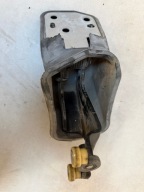 PROACE RIFTER BERLINGO III COMBO ZAWIAS ROLKI DRZWI PRZESUWNYCH 33303280