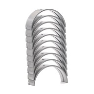 Panewki główne DAIHATSU 1,3 HC HC-C HC-E