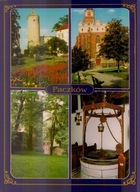 Paczków Mozaika ....