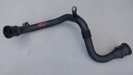 PRZEWÓD INTERCOOLER RENAULT MEGANE III 1,5 DCI 8200981498