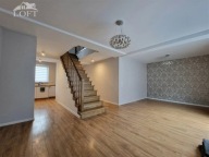 Dom, Radzionków, Tarnogórski, 142 m²