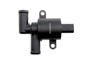 ZAWÓR STERUJĄCY P. CHŁODZĄCYM AUDI A1 1.8TSI A3 1.8TSI,2.0TSI VW GOLF VII