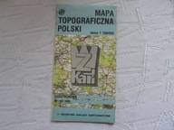 CZĘSTOCHOWA RADOMSKO KONIECPOL PRZEDBÓRZ