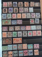 Wolne Miasto Gdańsk........KL Deutchland