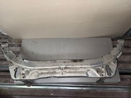 Pas przedni Mercedes C-klasa W205 2056204201