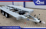 LAWETA AUTOLAWETA 400x210 łamana raz Blyss