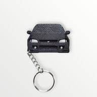 Brelok Honda Civic 6 VI Sedan VTI - samochód Różne kolory breloczek