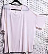 YOURS - UROCZA PUDROWA MGIEŁKA Z TOPEM TYPU 2 W 1 r: 50/52