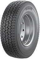 285/70R19.5 MICHELIN X MULTI D oryg Wolsztyn