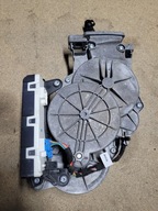 MERCEDES W205 W253 SIŁOWNIK KLAPY A0997602601