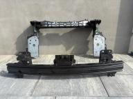 RENAULT MEGANE V E-TECH PAS BELKA PRZÓD WZMOCNIENIE UCHWYTY LAMP