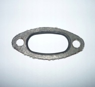 Uszczelka tłumika PS. 80,180,280. Dolpima orginał.