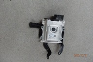 Moduł Sterownik Skrzyni Biegów Tucson IV 2020r