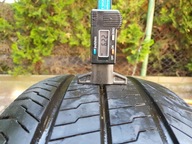 Continental VanContact Eco 225/65R16 1x6,2mm 23r