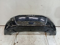 ZDERZAK AUDI A3 8Y0 20+ PRZÓD NR W233 OSŁONA