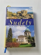 Sudety dla aktywnych. Robert Szewczyk