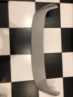 Spoiler klapy Ford Fiesta MK8