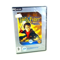 NOWA HARRY POTTER I KOMNATA TAJEMNIC PC POLSKIE PL