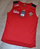 VX3 - TERMOAKTYWNA KOSZULKA - ROZ. S - NOWA