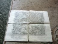 Katowice Dąbrowa Górnicza Sosnowiec Będzin Siewierz Tarnowskie Góry Beuthen