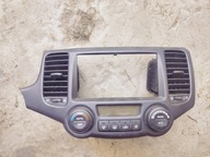 panel klimatyzacji magentis 05-08