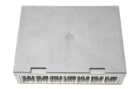 MODUŁ STEROWNIK BCM KOMFORTU 13591610 OPEL ADAM ZAFIRA C ASTRA J