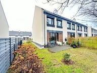 Dom, Starogard Gdański, Starogardzki, 115 m²