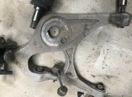 Wahacz tył prawy/lewy dolny Mercedes GLE COUPE 2017r