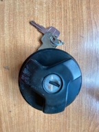 Valeo 247601 Korek wlewu paliwa