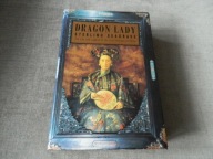 Sterling Seagrave - Dragon Lady