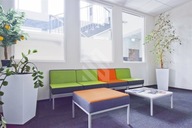 Komercyjne, Bydgoszcz, Glinki Rupienica, 263 m²